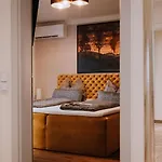 Hollands Ferienhaus - Designhaus Mit Klimaanlage Dom wakacyjny *