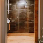 Hollands Ferienhaus - Designhaus Mit Klimaanlage Klingenberg am Main