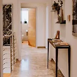 Hollands Ferienhaus - Designhaus Mit Klimaanlage