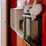 Hollands Ferienhaus - Designhaus Mit Klimaanlage Klingenberg am Main