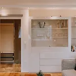 Hollands Ferienhaus - Designhaus Mit Klimaanlage * Klingenberg am Main