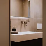 Hollands Ferienhaus - Designhaus Mit Klimaanlage * Klingenberg am Main