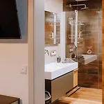 Feriehus Hollands Ferienhaus - Designhaus Mit Klimaanlage *