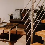 Feriehus Hollands Ferienhaus - Designhaus Mit Klimaanlage Klingenberg am Main