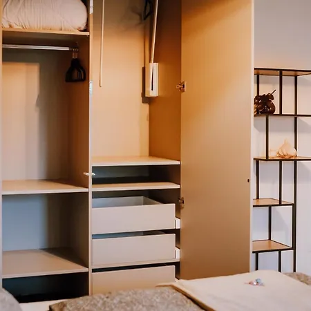 Hollands Ferienhaus: Ruhige Lage Mit Selbstcheck-in Und Wanderwegen *